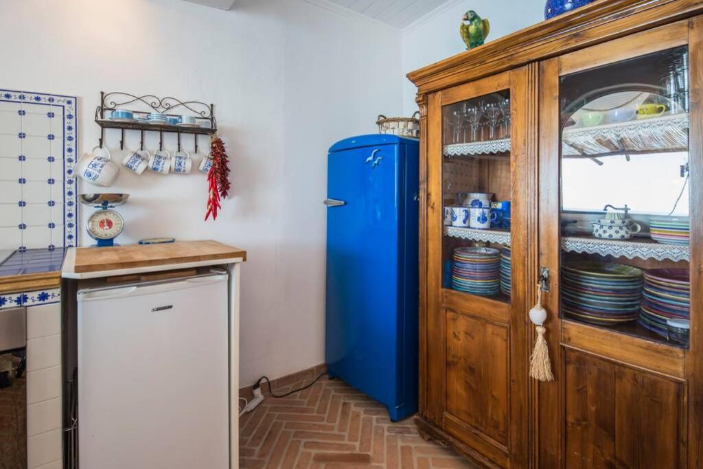 I Delfini Holiday House Positano Exterior foto